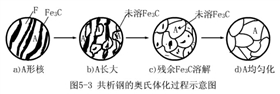 共析鋼的奧氏體化過(guò)程示意圖.jpg