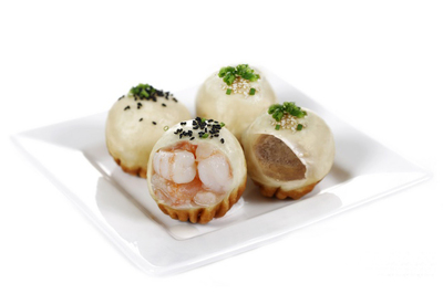 加盟京城四少生煎 品質(zhì)與服務(wù)并重的餐飲創(chuàng)業(yè)良機(jī)
