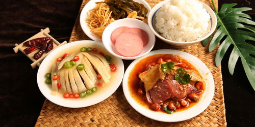把握雙輪驅(qū)動(dòng) 美食生態(tài)圈與全球布局策略重振紫燕的增長(zhǎng)引擎